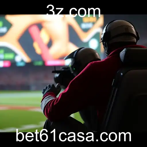 Expansão do Mercado de Jogos Online no Brasil