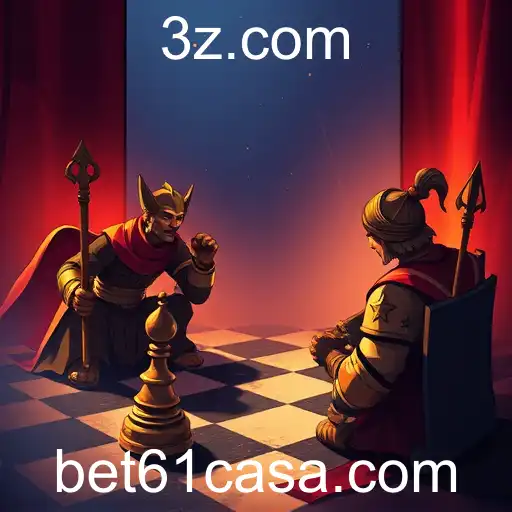 Tendências e Desafios no Crescimento dos Jogos Online no Brasil