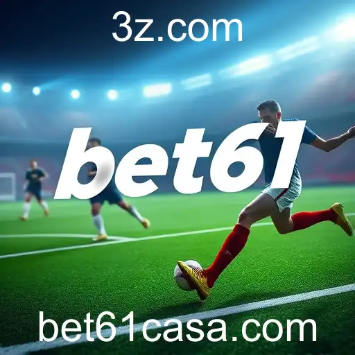 Crescimento do Setor de Jogos Online em 2025