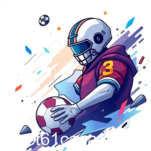 Explosão do Mercado de Jogos Online em 2025