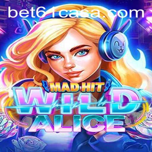 Experience the Adventure of MadHitWildAlice: An In-Depth Look