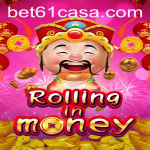 RollingInMoney: The Thrilling New Gaming Experience