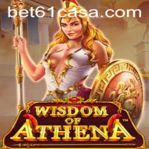Exploring the Wisdom of Athena: A Deep Dive into the World of Bet61