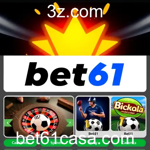 O Impacto dos Jogos Online na Sociedade Atual