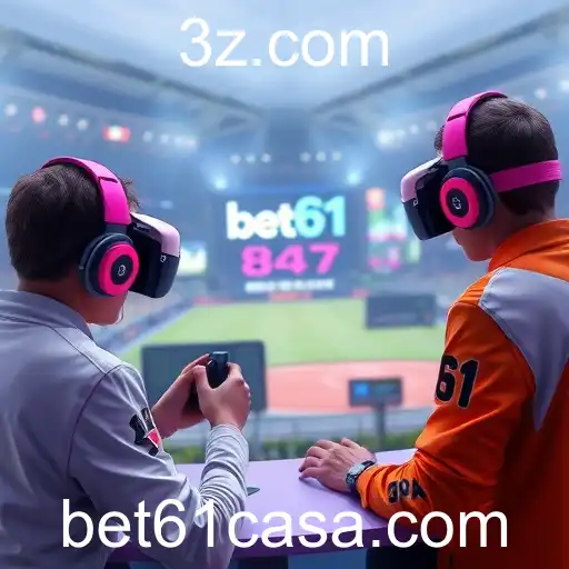 Impacto Econômico das Apostas Online no Brasil