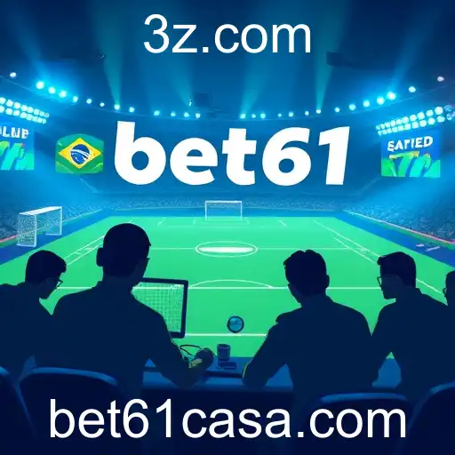 O Impacto dos Sites de Jogos na Economia Local