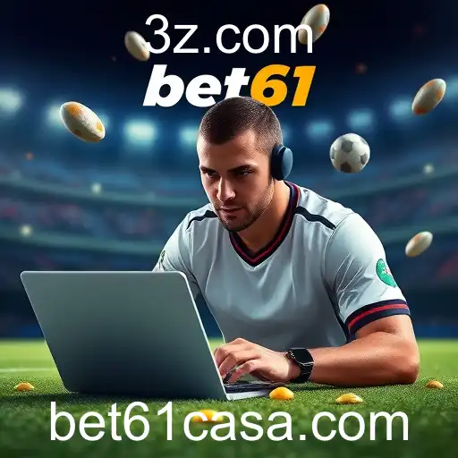 Impacto do Jogo Online no Brasil