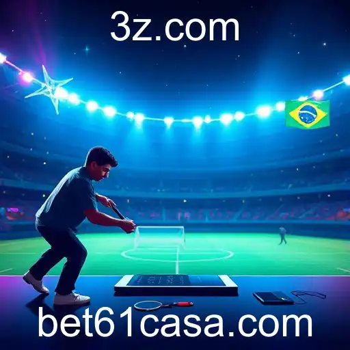 O Impacto dos Jogos Online em 2025