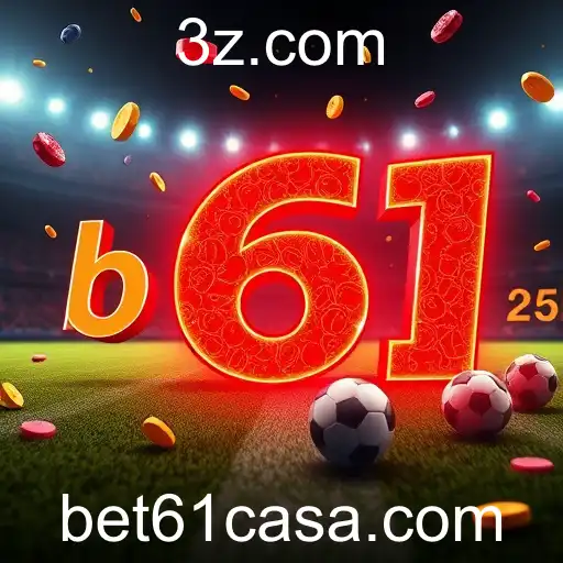 Inovações e Desafios no Mundo dos Jogos Online