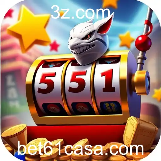 Impacto das Novas Regulamentações nos Sites de Apostas Online