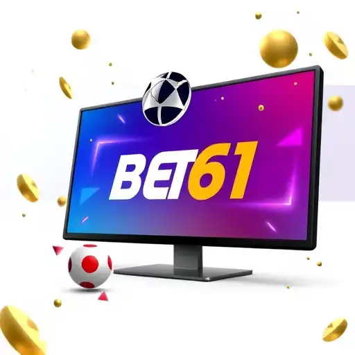 Uma Nova Era para Bet61: Inovações e Estratégias