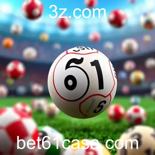 Expansão Ultrajante no Mundo dos Jogos Online