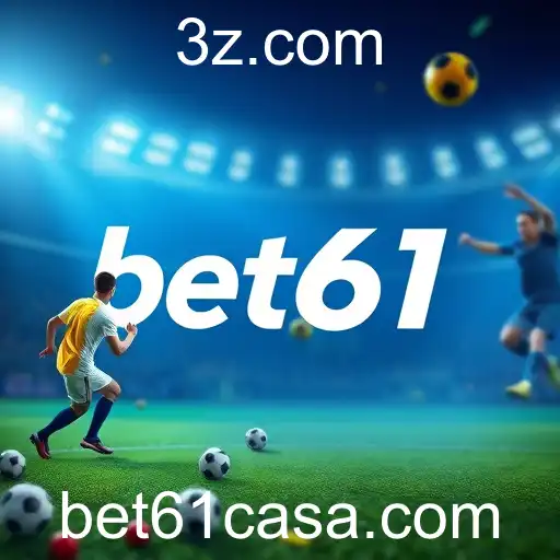 Impactos e Tendências nos Jogos Online em 2025