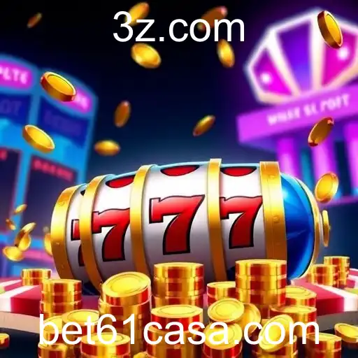 Novo Horizonte nos Jogos Online