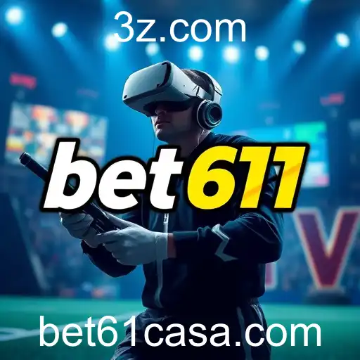 Novas Tendências no Mundo dos Jogos