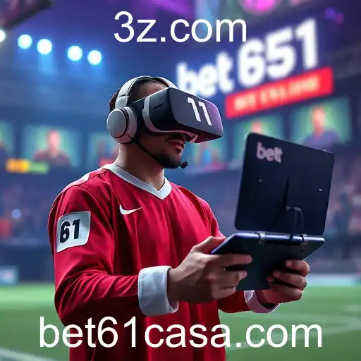 Tendências do Mercado de Jogos Online em 2025