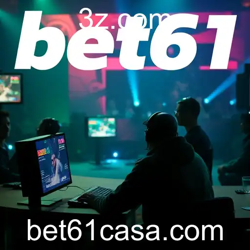 Tendências Emergentes no Mundo dos Jogos em 2025