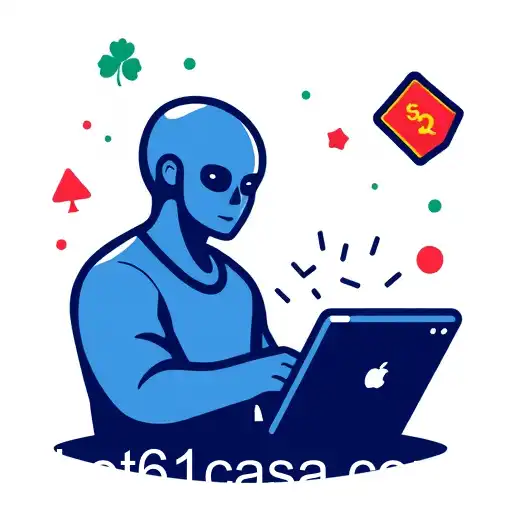 A Evolução dos Jogos Online em 2025