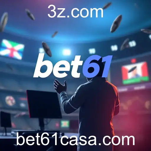 A Ascensão dos Sites de Jogos em 2025