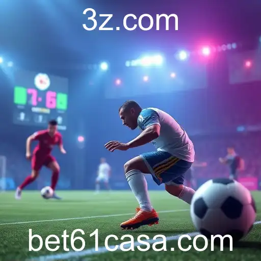 Tendências e Desafios no Mercado de Jogos Online em 2025