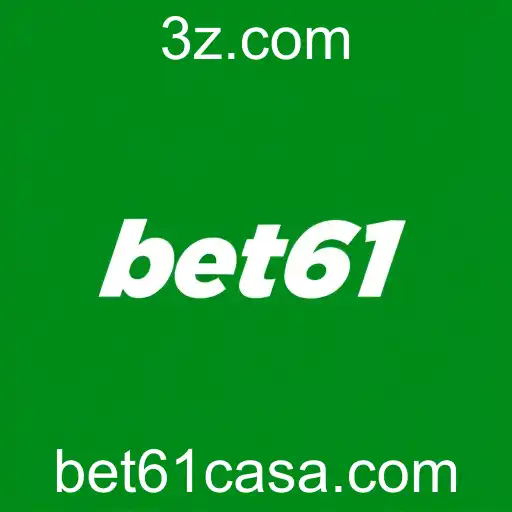 O Impacto dos Jogos Online no Brasil em 2025