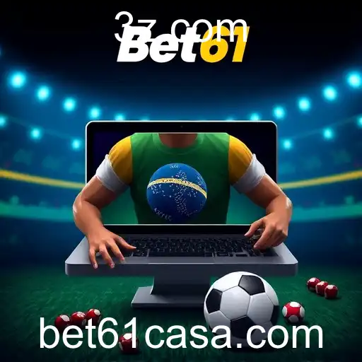 O Impacto dos Jogos Online em 2025