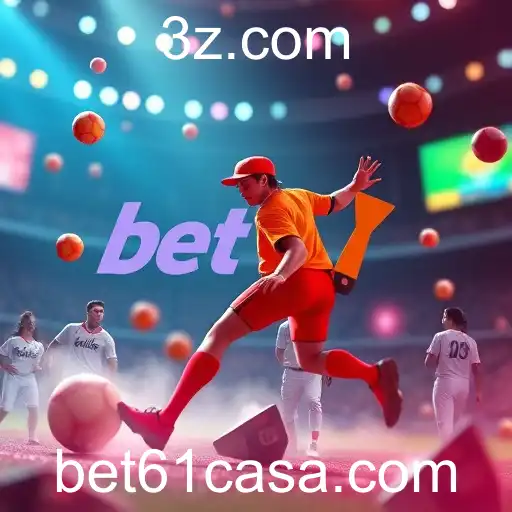 O Impacto dos Jogos Online em Portugal em 2025