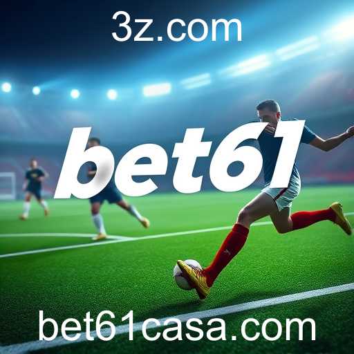 O Impacto Crescente dos Jogos de Apostas Online em 2025