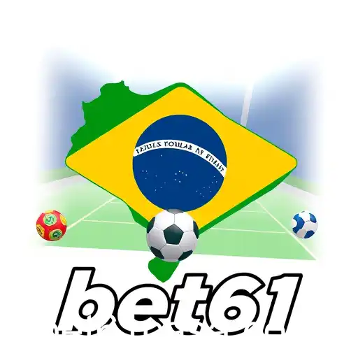 Impacto Regulatório e Perspectivas para Sites de Jogos no Brasil