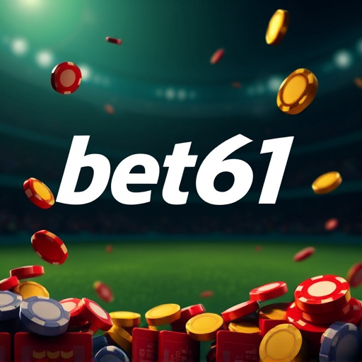 bet61