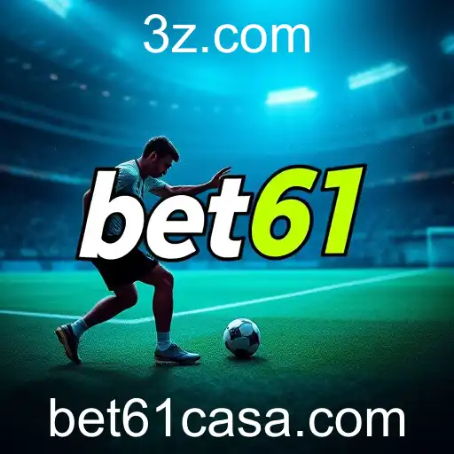 Revolução no Mercado de Apostas Online