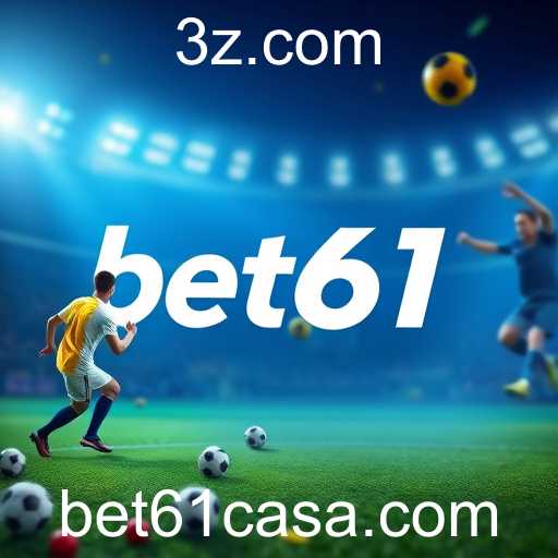 A Ascensão dos Jogos Online em Meio a Debates Legislativos