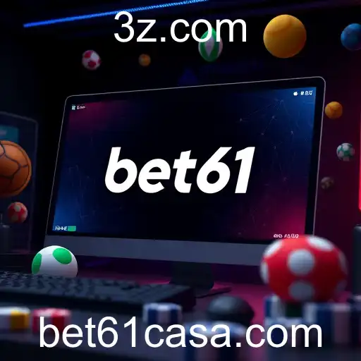 Crescimento dos Jogos Online em 2025 no Brasil