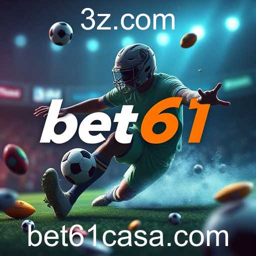 Tendências Emergentes e Inovações no Mercado de Jogos Online